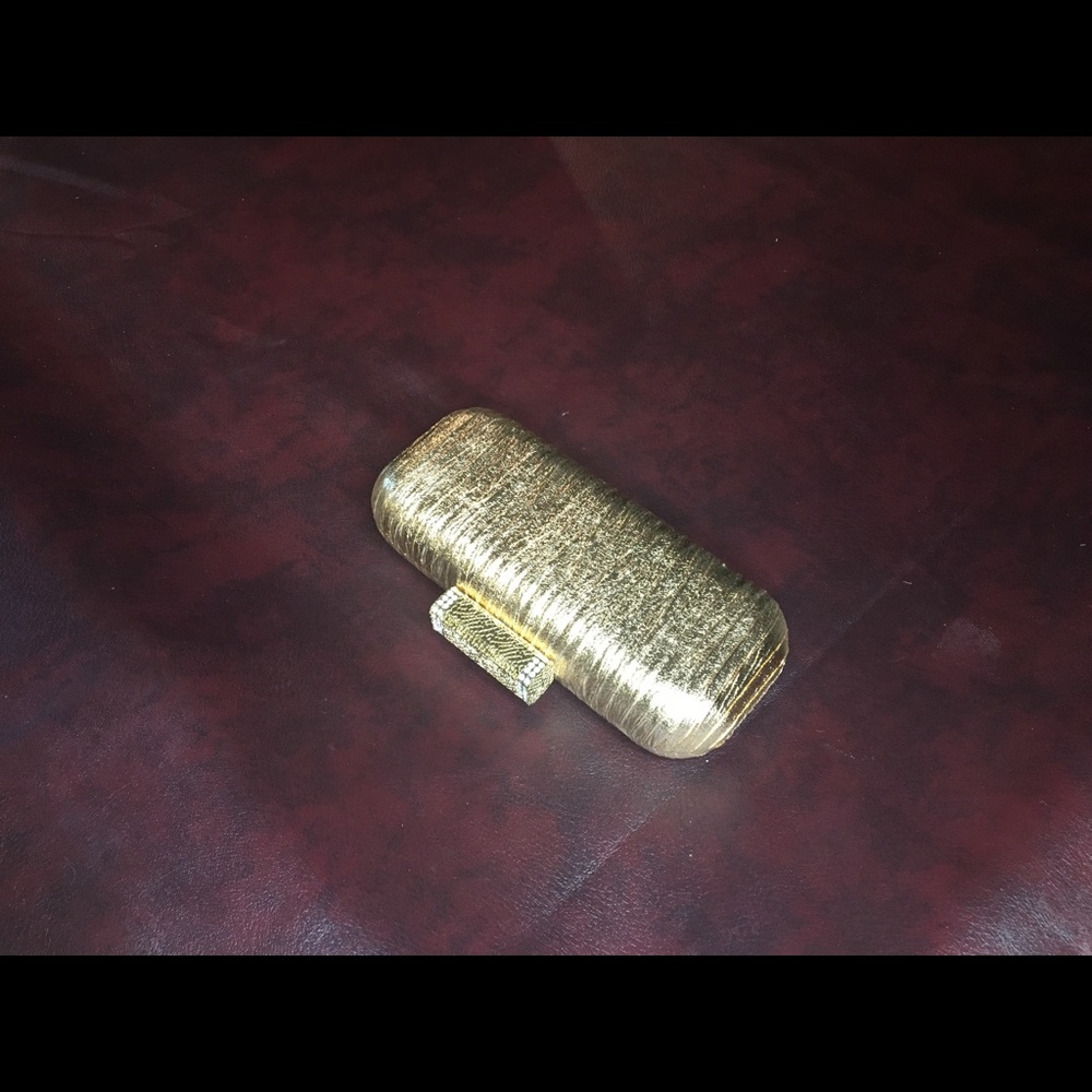 Evening bag